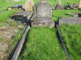 image of grave number 853954
